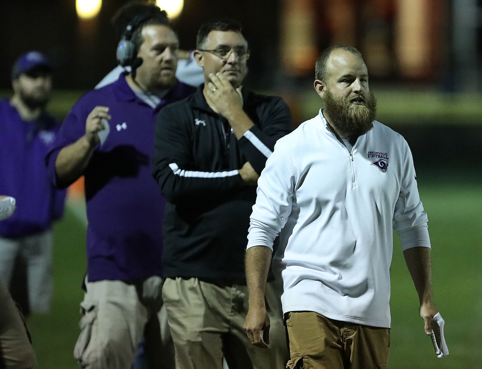 Warrensburg Latham vs Shelbyville football 18 9.21.18.jpg